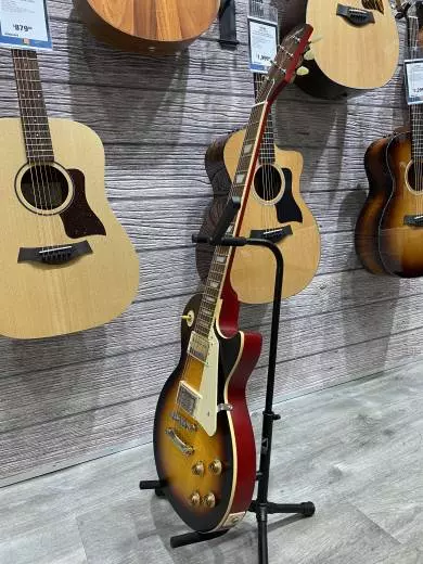 Epiphone - EL59ADBNH 2